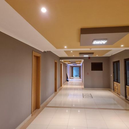 Royale Suites By Arc Royal Luxury Apts Anse Royale Bagian luar foto